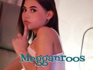 Megganroos