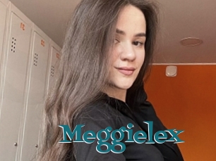 Meggielex