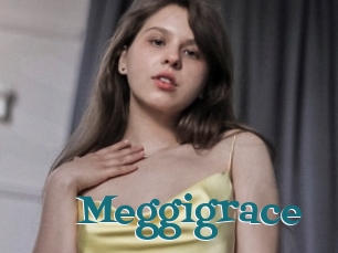 Meggigrace