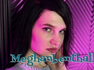 Meghanbenthall