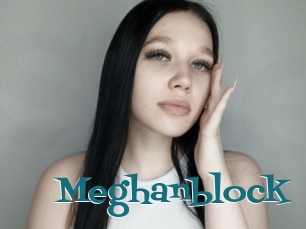 Meghanblock