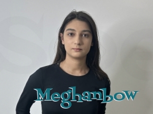 Meghanbow