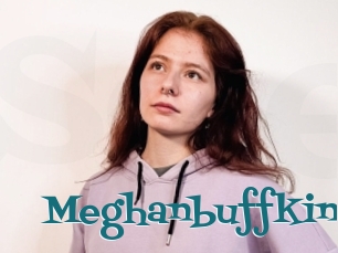 Meghanbuffkin