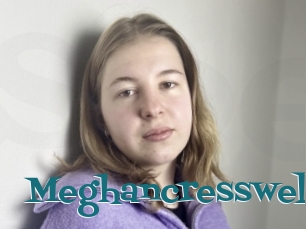 Meghancresswell