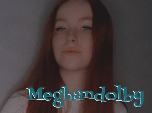 Meghandolby