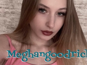 Meghangoodrich