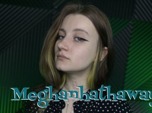 Meghanhathaway