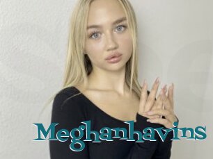 Meghanhavins