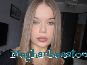 Meghanheaston