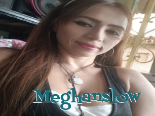 Meghanslow