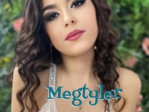 Megtyler