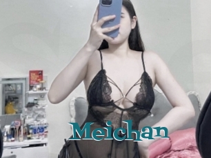 Meichan