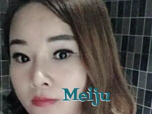 Meiju