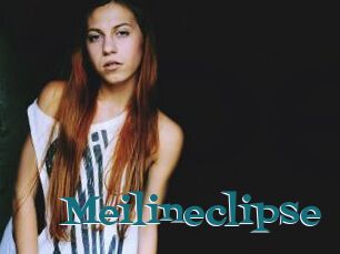 Meilineclipse