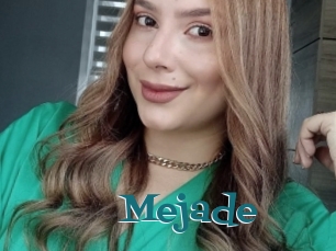 Mejade