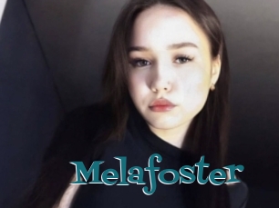 Melafoster