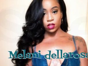 Melani_dellarosa