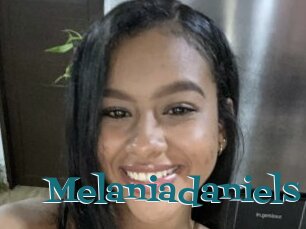 Melaniadaniels