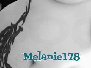 Melanie178