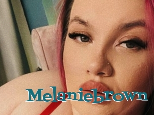 Melaniebrown