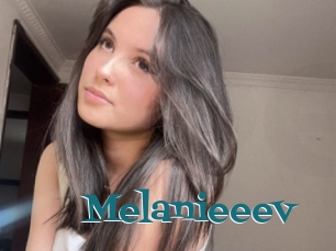 Melanieeev