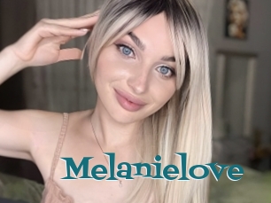 Melanielove