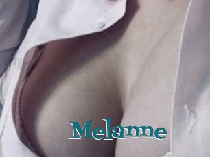 Melanne