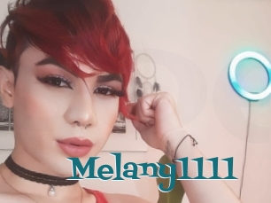 Melany1111