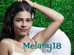 Melany18