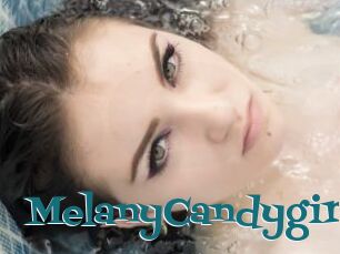 MelanyCandygirl