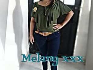 Melany_xxx