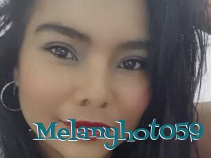 Melanyhot059