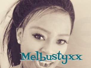 Melbustyxx