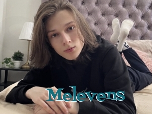 Melevens