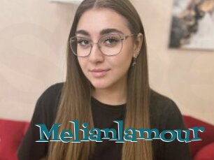 Melianlamour