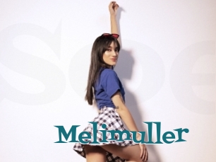 Melimuller