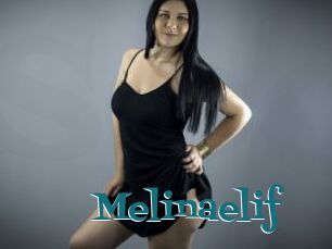Melinaelif