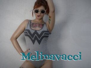 Melinavacci