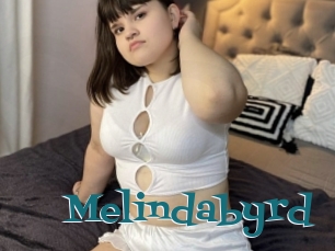 Melindabyrd