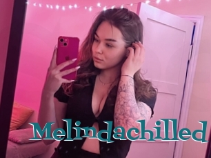 Melindachilled