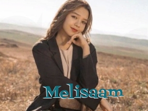 Melisaam