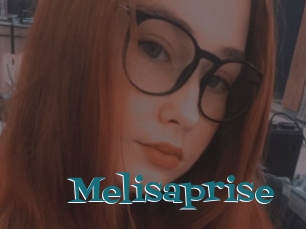 Melisaprise