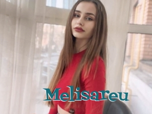 Melisareu