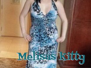 Melisas_kitty