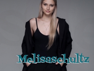 Melisaschultz