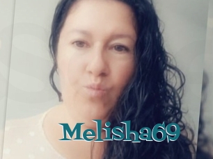 Melisha69