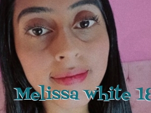 Melissa_white_18