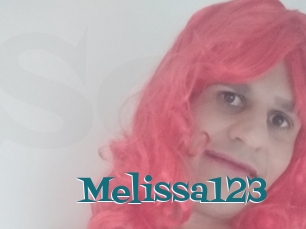 Melissa123