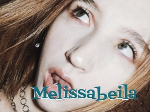 Melissabeila