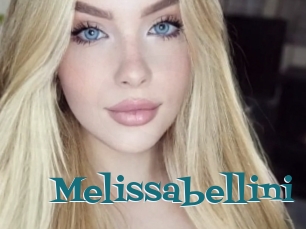 Melissabellini